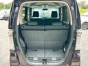 是非一度、実車を御覧ください。