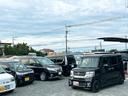この度は当店のお車をご覧になっていただき、誠にありがとうございます。ぜひじっくりとご検討下さい。気軽にお問合せ・お見積りお待ちしております。