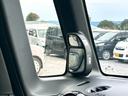 お車の知識がなくても大丈夫です!お気軽にご質問下さい!あなたのお探しの1台がここにあります!