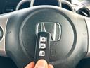 この度は当店のお車をご覧になっていただき、誠にありがとうございます。ぜひじっくりとご検討下さい。気軽にお問合せ・お見積りお待ちしております。