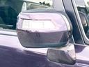 当店のお車をご覧いただきましてありがとうございます。お車についてのご質問やお見積りのご依頼、ご購入にあたってのご相談などお気軽にお問い合わせ下さい!
