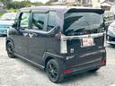 ご覧いただきありがとうございます♪気になったお車がありましたらお気軽にお電話をください♪
