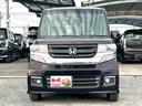 お車の知識がなくても大丈夫です!お気軽にご質問下さい!あなたのお探しの1台がここにあります!