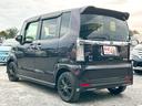 お車の知識がなくても大丈夫です!お気軽にご質問下さい!あなたのお探しの1台がここにあります!