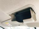アクティバＸ　オートライト　スマートキー　アイドリングストップ　電動格納ミラー　ベンチシート　ＣＶＴ　盗難防止システム　ＡＢＳ　ＥＳＣ　ＣＤ　ミュージックプレイヤー接続可　衝突安全ボディ　エアコン（31枚目）