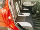 アクティバＸ　オートライト　スマートキー　アイドリングストップ　電動格納ミラー　ベンチシート　ＣＶＴ　盗難防止システム　ＡＢＳ　ＥＳＣ　ＣＤ　ミュージックプレイヤー接続可　衝突安全ボディ　エアコン（34枚目）