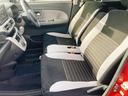 アクティバＸ　オートライト　スマートキー　アイドリングストップ　電動格納ミラー　ベンチシート　ＣＶＴ　盗難防止システム　ＡＢＳ　ＥＳＣ　ＣＤ　ミュージックプレイヤー接続可　衝突安全ボディ　エアコン（37枚目）