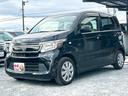 当店のお車をご覧いただきましてありがとうございます。お車についてのご質問やお見積りのご依頼、ご購入にあたってのご相談などお気軽にお問い合わせ下さい!