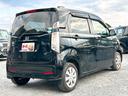 当店のお車をご覧いただきましてありがとうございます。お車についてのご質問やお見積りのご依頼、ご購入にあたってのご相談などお気軽にお問い合わせ下さい!