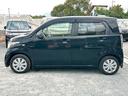 まずは気軽にお問合せ・お見積りお待ちしております。じっくり現車確認して頂けるよう、ご準備を致します!
