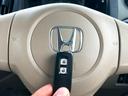 是非一度、実車を御覧ください。
