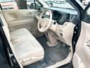 この度は当店のお車をご覧になっていただき、誠にありがとうございます。じっくり現車確認して頂けるよう、ご準備を致します!