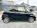 まずは気軽にお問合せ・お見積りお待ちしております。じっくり現車確認して頂けるよう、ご準備を致します!
