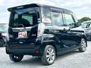ご覧いただきありがとうございます♪気になったお車がありましたらお気軽にお電話をください♪