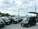 お車の知識がなくても大丈夫です!皆様のご来店をスタッフ一同、心よりお待ちしております。
