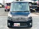 是非一度、実車を御覧ください。
