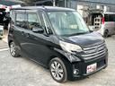 すぐにご来店頂けない場合や遠方にお住まいの方、車両状態の詳細が知りたい方はお気軽にご連絡下さい♪