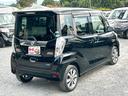 お車の知識がなくても大丈夫です!お気軽にご質問下さい!あなたのお探しの1台がここにあります!