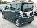 ご覧いただきありがとうございます♪気になったお車がありましたらお気軽にお電話をください♪