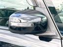 この度は当店のお車をご覧になっていただき、誠にありがとうございます。じっくり現車確認して頂けるよう、ご準備を致します!