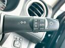 ご覧いただきありがとうございます♪気になったお車がありましたらお気軽にお電話をください♪