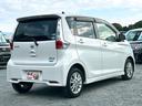 ご覧いただきありがとうございます♪気になったお車がありましたらお気軽にお電話をください♪