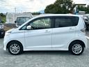 まずは気軽にお問合せ・お見積りお待ちしております。じっくり現車確認して頂けるよう、ご準備を致します!