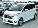 まずは気軽にお問合せ・お見積りお待ちしております。じっくり現車確認して頂けるよう、ご準備を致します!