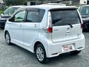 ご覧いただきありがとうございます♪気になったお車がありましたらお気軽にお電話をください♪