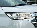 お車の知識がなくても大丈夫です!お気軽にご質問下さい!あなたのお探しの1台がここにあります!