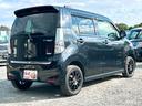 ご覧いただきありがとうございます♪気になったお車がありましたらお気軽にお電話をください♪