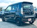 お車の知識がなくても大丈夫です!皆様のご来店をスタッフ一同、心よりお待ちしております。