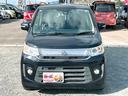 是非一度、実車を御覧ください。