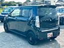 是非一度、実車を御覧ください。