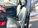 ご覧いただきありがとうございます♪気になったお車がありましたらお気軽にお電話をください♪