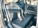お車の知識がなくても大丈夫です!お気軽にご質問下さい!あなたのお探しの1台がここにあります!