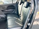 是非一度、実車を御覧ください。