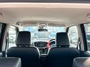 まずは気軽にお問合せ・お見積りお待ちしております。じっくり現車確認して頂けるよう、ご準備を致します!