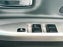 パワーウィンドウ付き☆運転席で全部の窓を開閉することが可能!!快適にドライブをお楽しみいただけます☆