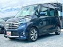 ご覧いただきありがとうございます♪気になったお車がありましたらお気軽にお電話をください♪