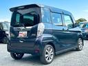 この度は当店のお車をご覧になっていただき、誠にありがとうございます。じっくり現車確認して頂けるよう、ご準備を致します!