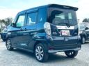 すぐにご来店頂けない場合や遠方にお住まいの方、車両状態の詳細が知りたい方はお気軽にご連絡下さい♪