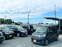 お車の知識がなくても大丈夫です!皆様のご来店をスタッフ一同、心よりお待ちしております。