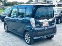 お車の知識がなくても大丈夫です!皆様のご来店をスタッフ一同、心よりお待ちしております。