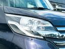 お車の知識がなくても大丈夫です!お気軽にご質問下さい!あなたのお探しの1台がここにあります!