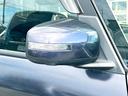 この度は当店のお車をご覧になっていただき、誠にありがとうございます。じっくり現車確認して頂けるよう、ご準備を致します!