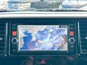是非一度、実車を御覧ください。