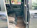 当店のお車をご覧いただきましてありがとうございます。お車についてのご質問やお見積りのご依頼、ご購入にあたってのご相談などお気軽にお問い合わせ下さい!