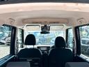 当店のお車をご覧いただきましてありがとうございます。お車についてのご質問やお見積りのご依頼、ご購入にあたってのご相談などお気軽にお問い合わせ下さい!