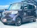 是非一度、実車を御覧ください。